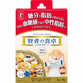 商品名