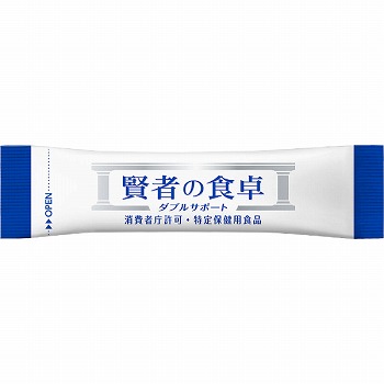 商品名