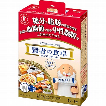 商品名