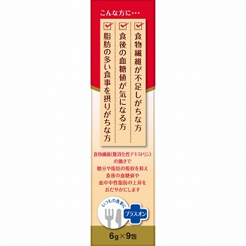 商品名