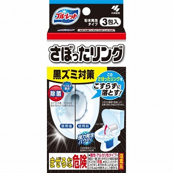 商品名
