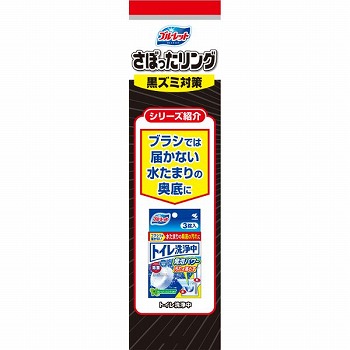 商品名