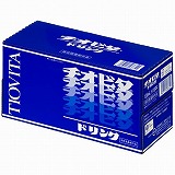 【リポビタンD】REEFER 170G2 セット売り APT-60-HC 60