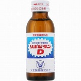 トップバリュ うがい薬 ピーチ味 250ml 指定医薬部外品 イオン仙台中山店 ネットスーパー トップバリュ うがい薬 ピーチ味 250ml 指定医薬部外品 イオン仙台中山店 ネットスーパー