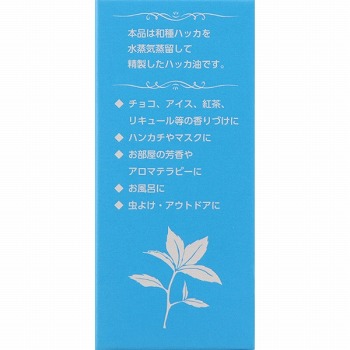 小堺製薬ハッカ油３０ｍｌ イオン三川店 ネットスーパー