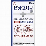 大正製薬 新ビオフェルミンS錠 540錠【指定医薬部外品】 | イオン