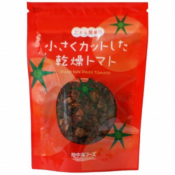 商品名