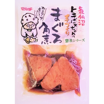 角煮1 えび天5 kenko-ex_1030-4580051922347