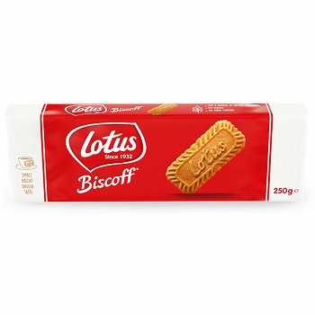 商品名