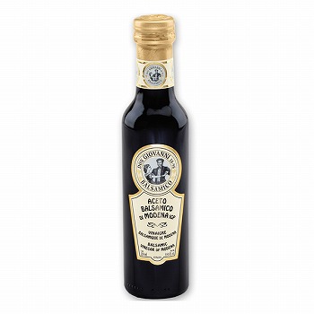 ドンジョバンニ バルサミコ酢 250ml | イオン盛岡店