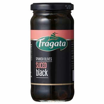 商品名