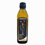 日清オイリオ ボスコEXバージンオリーブオイル 456g
