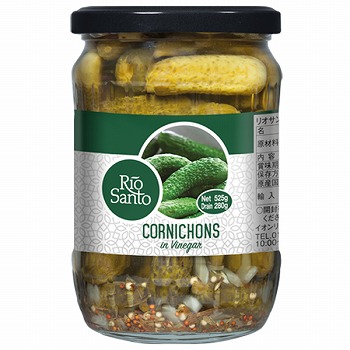 商品名