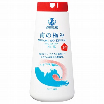 商品名